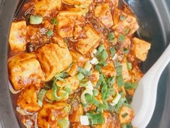 -成都驻京办餐厅(蜀都宾馆店)