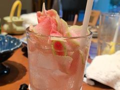 -月龍吟(朝龙汇店)