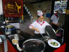 -无影脚佛山陈氏盲公丸始创店(飞鸿街店)