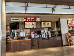 -三井奥特莱斯购物城(爵士之梦长岛店)