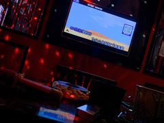 -宝乐星量贩KTV(莲升路店)