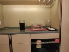 -海底捞火锅(漫乐城夜宵主题店)