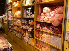 -九木杂物社(江宁金鹰广场店)