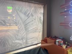 -皇室假期美食水疗会(春风路店)