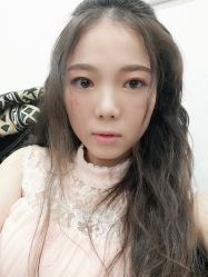 -上海彩妆秀摄影设计有限公司