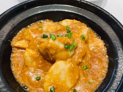 -新雅粤菜馆(南京东路店)