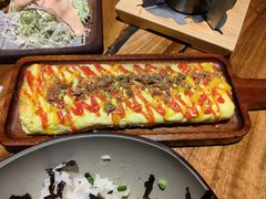 -乐园夜市场(五道口王庄路店)