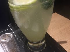 -大家乐(深圳中信店)