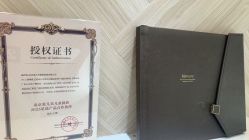 -爱儿美儿童摄影(奥森公园店)
