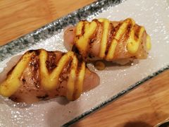 -村上一屋(健翔桥店)
