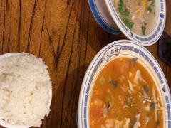 -老雒阳面馆·水席(定鼎门店)