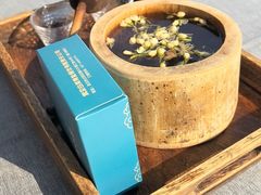 -汉水谣·江景餐厅(江滩店)