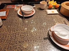 -老客家·客家菜(万达店)