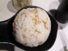 -新仙清汤牛腩(铜锣湾店)
