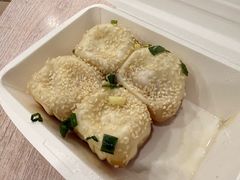 -腾元生煎(西华路店)