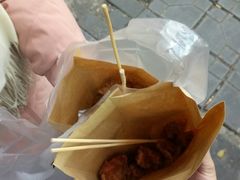 -傅强排骨(成都总店)