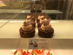 -好利来(西罗园店)
