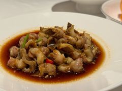 -炳胜公馆(珠江新城店)