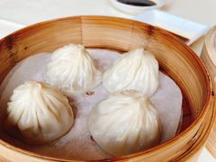 -利苑酒家(金宝店)