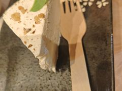 -东方明珠老上海8号餐厅(东方明珠广播电视塔店)