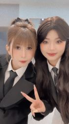 -米莱摄影写真(五大道别墅店)