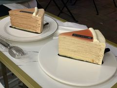 -小半有礼(天河南店)