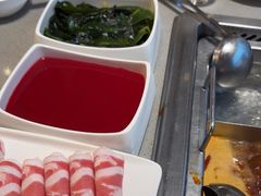 -海底捞火锅(振华广场店)