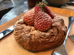 -PAPER STONE BAKERY(天汇广场店)