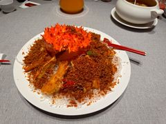 -拾宴(汇智国际商业中心店)