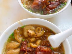 -海幢瑞芳饮食店