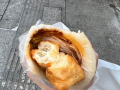 -金块块云南小吃