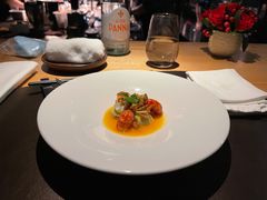 -泰安门Taian Table(镇宁路店)