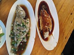 -百家鲜·杭帮菜