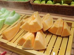 -尹珍珠·韩式无限烤肉(回龙湾店)