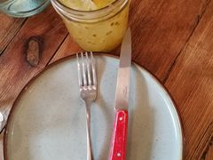 百香果苏打-RAC BAR(安福路店)