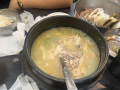 -莲洞本家