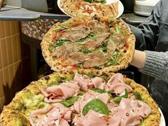 -王氏炉匠·烧鸟放题自助(好运街店)