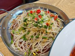 -开小灶(公望街店)