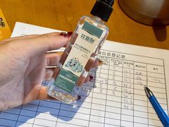 -肉串汪(望京店)