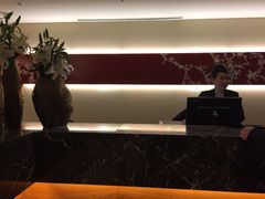 iphone_upload_pic-东京希尔顿酒店