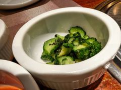 -萨拉伯尔(燕莎友谊商城店)