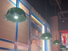-芽笼芽笼新加坡餐厅(世纪汇店)