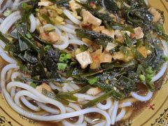 -唐记牛骨粉(陶溪川店)
