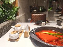 -园里火锅(仁和新城店)