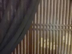 -泰古龙·三太子泰式Spa抓龙筋(太原街店)