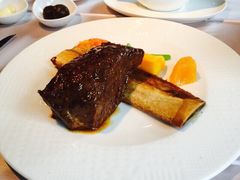 王品牛排(台中文心店)-王品牛排(台中文心店)