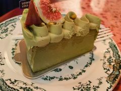 -黑草莓(重庆路店)