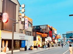-南风(淮海街店)