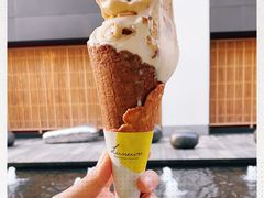 -Luneurs(幸福里店)