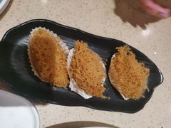-点都德(千灯湖环宇城店)